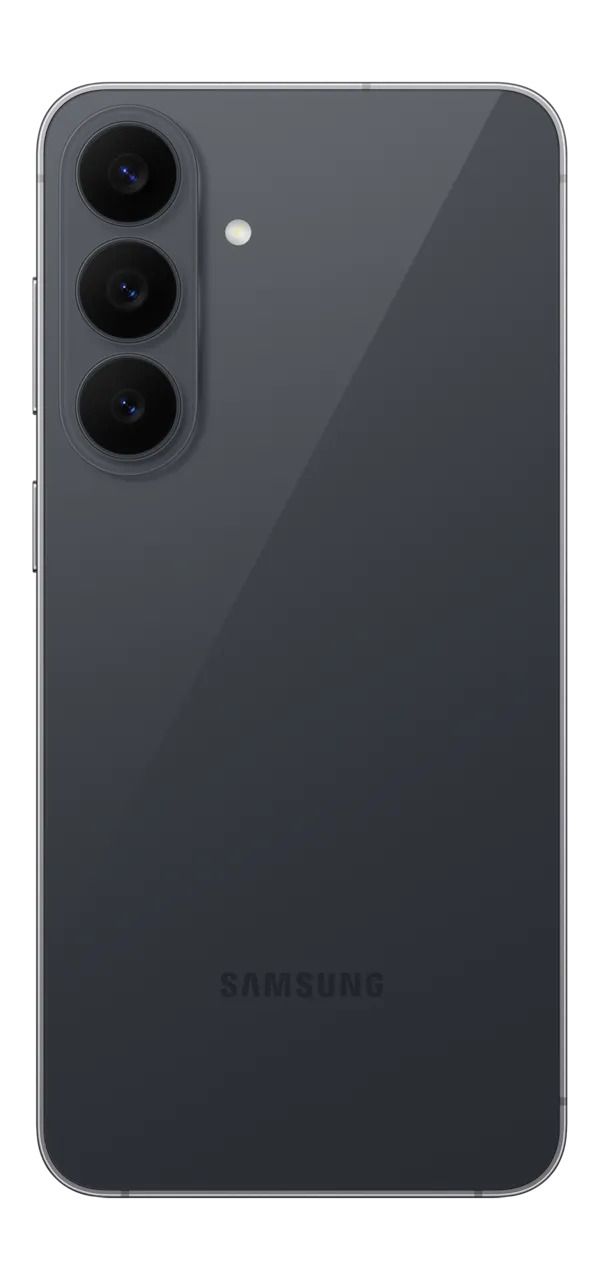 SM-S741BZKGEUB - Smartphone Samsung Galaxy S26 FE 6.7
