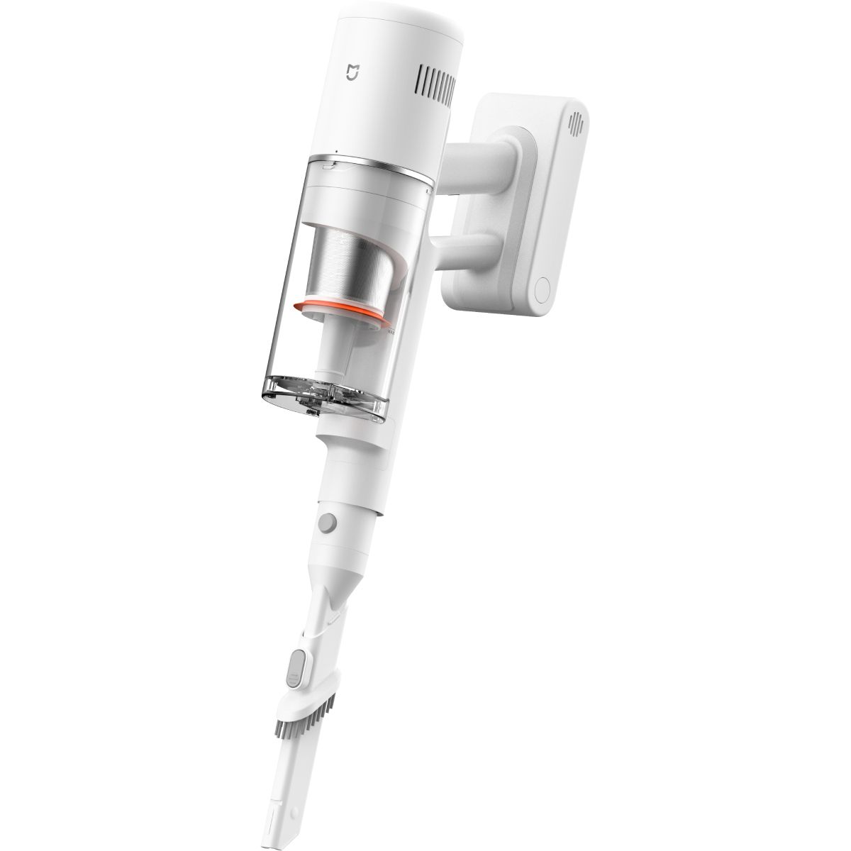 BHR09C4EU - Aspiradora Xiaomi Mijia Vacuum Cleaner 4, 90min autonomia, filtro HEPA H13. (BHR09C4EU)