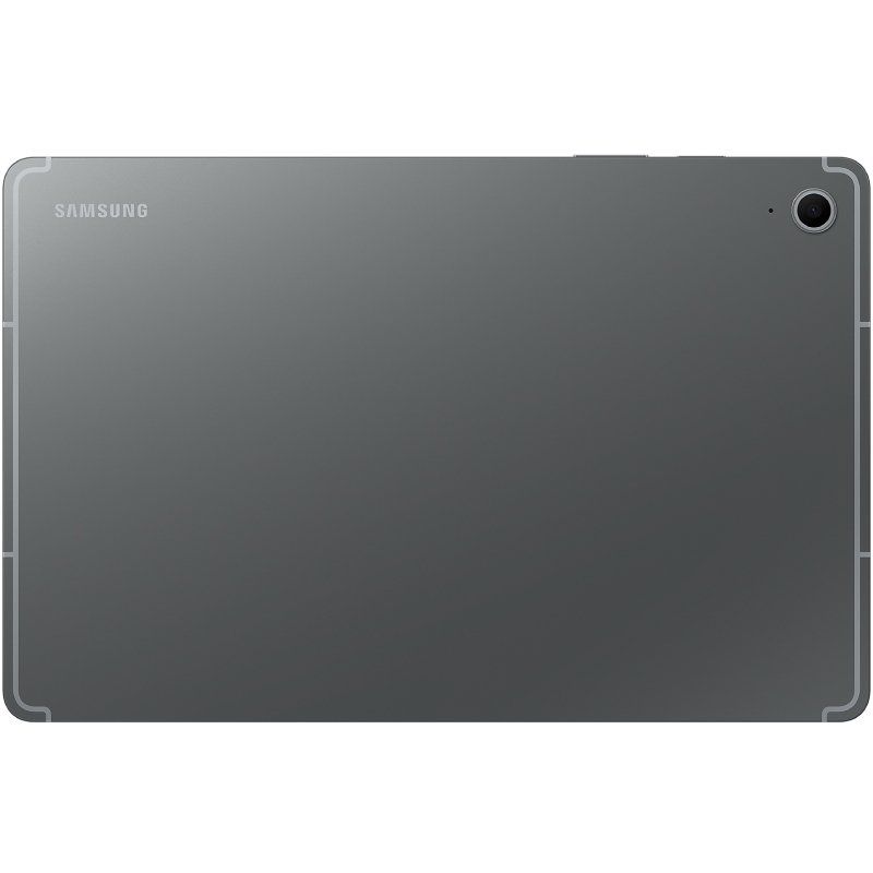 SM-X520NZAREEE - Tablet Samsung Galaxy Tab S10 FE V3 10.9