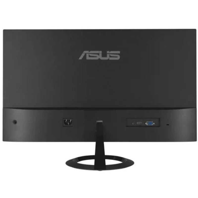90LM0BU1-B01O71 - Monitor gaming ASUS VZ279HG 27