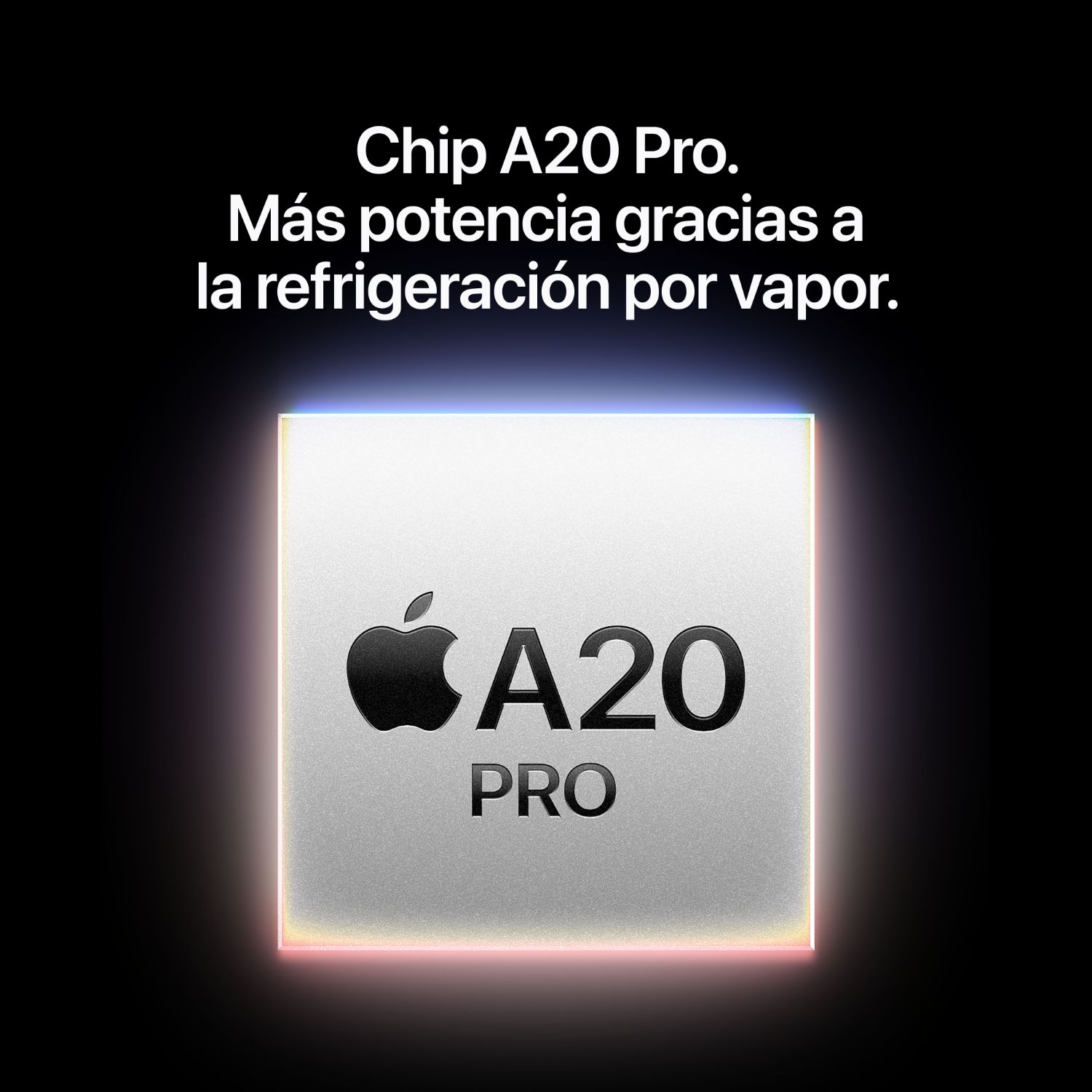 MJXN4QL/A - iPhone 18 Pro Max 6.9