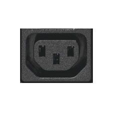 5E900UI - S.A.I. Eaton 5E Gen2 900 Usb 480W 4Tomas IEC, con tecnolog�a L�nea interactiva, Negro (5E900UI)
