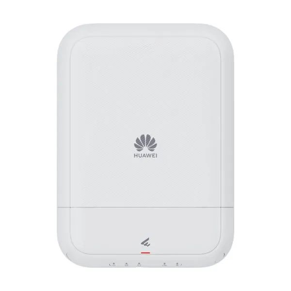 50088525 - Punto de Acceso Huawei eKitEngine AP771 WiFi 7 Dual Band 2.5 GbE (50088525)