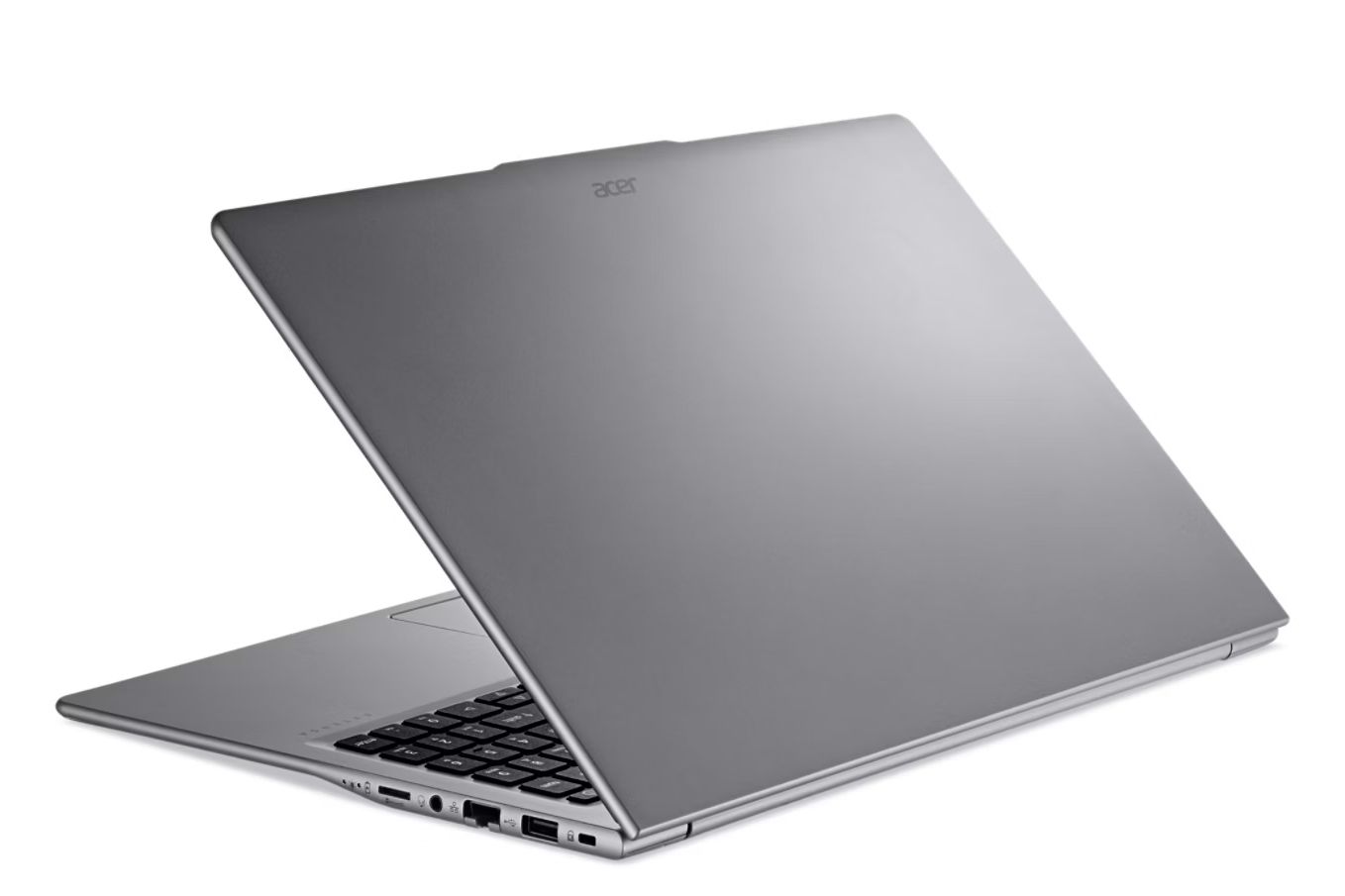 NX.ELHEB.001 - Port�til Acer Extensa 15 EXO15-41-R367 AMD Ryzen 5-7430U 8Gb 512Gb SSD 15.6