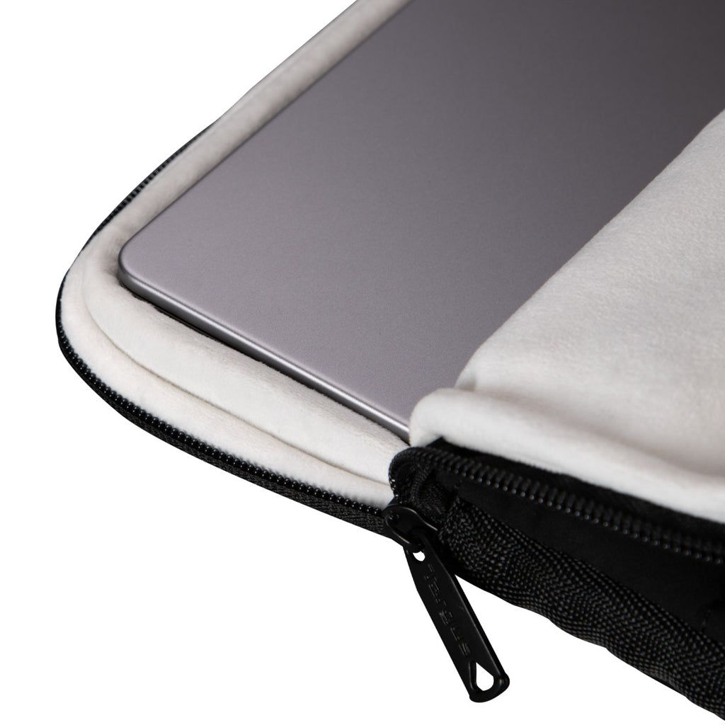 TBS975GL - Funda Targus Puffer Para Portatil 15