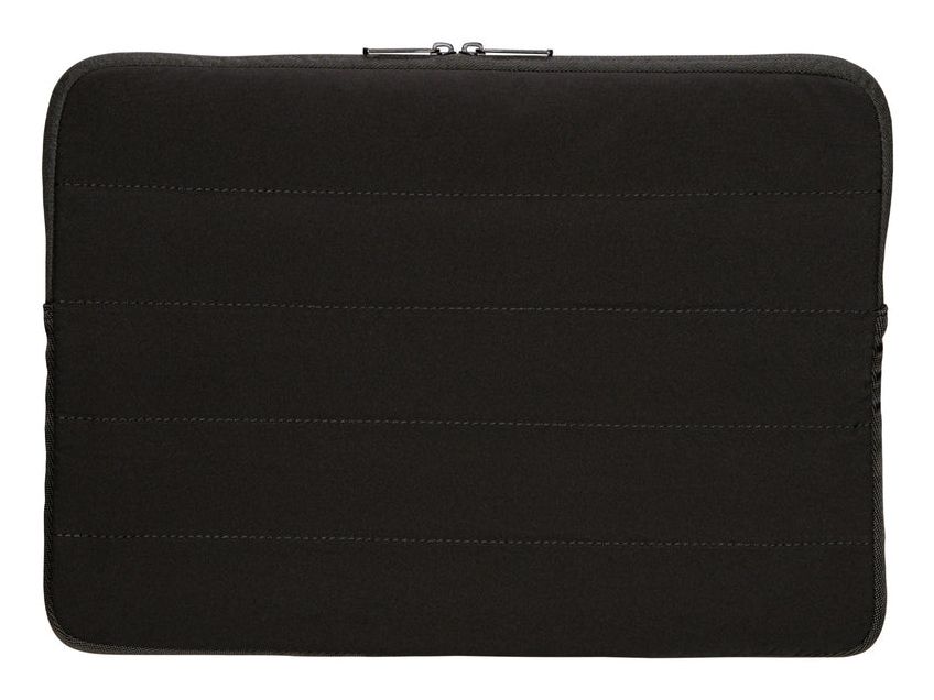 TBS976GL - Funda Targus Puffer Para Portatil 13