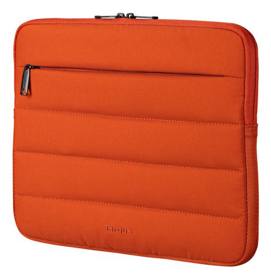 TBS97608GL - Funda Targus Puffer Para Portatiles 13