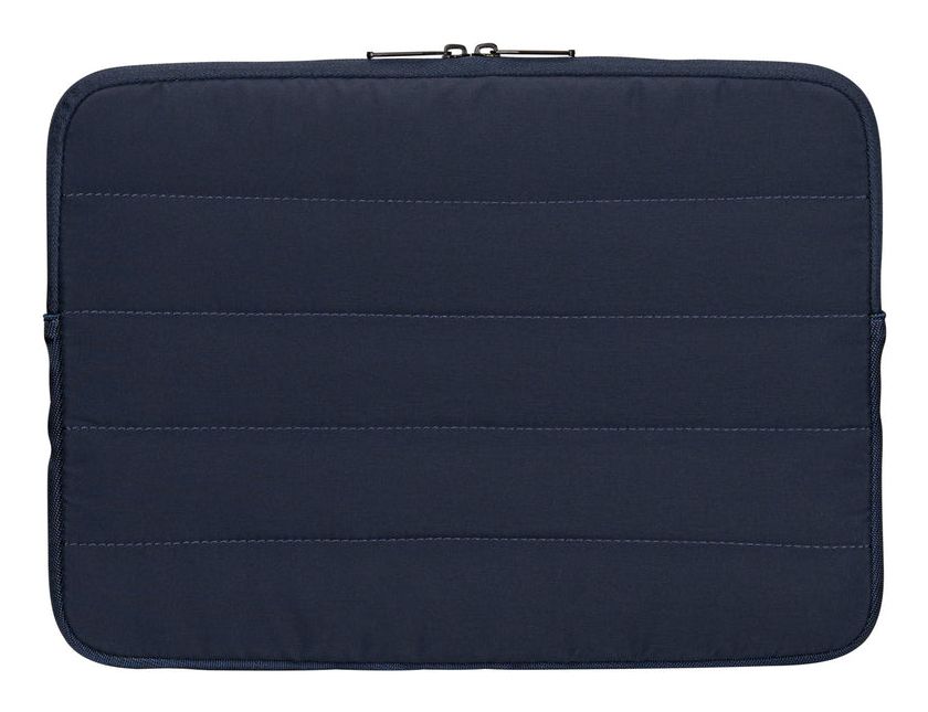 TBS97602GL - Funda Targus Puffer Para Portatil 13