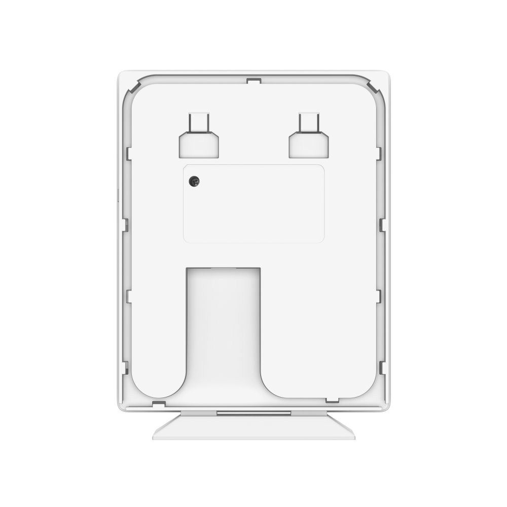 TPL EAP650GPDESKTOP... - 