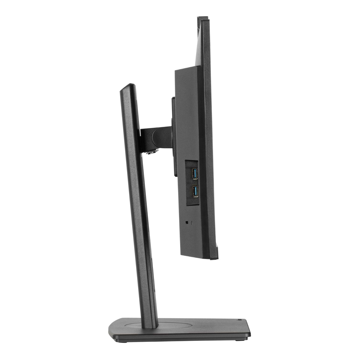 XUB2490HSUH-B2 - Monitor iiyama XUB2490HSUH-B2 24