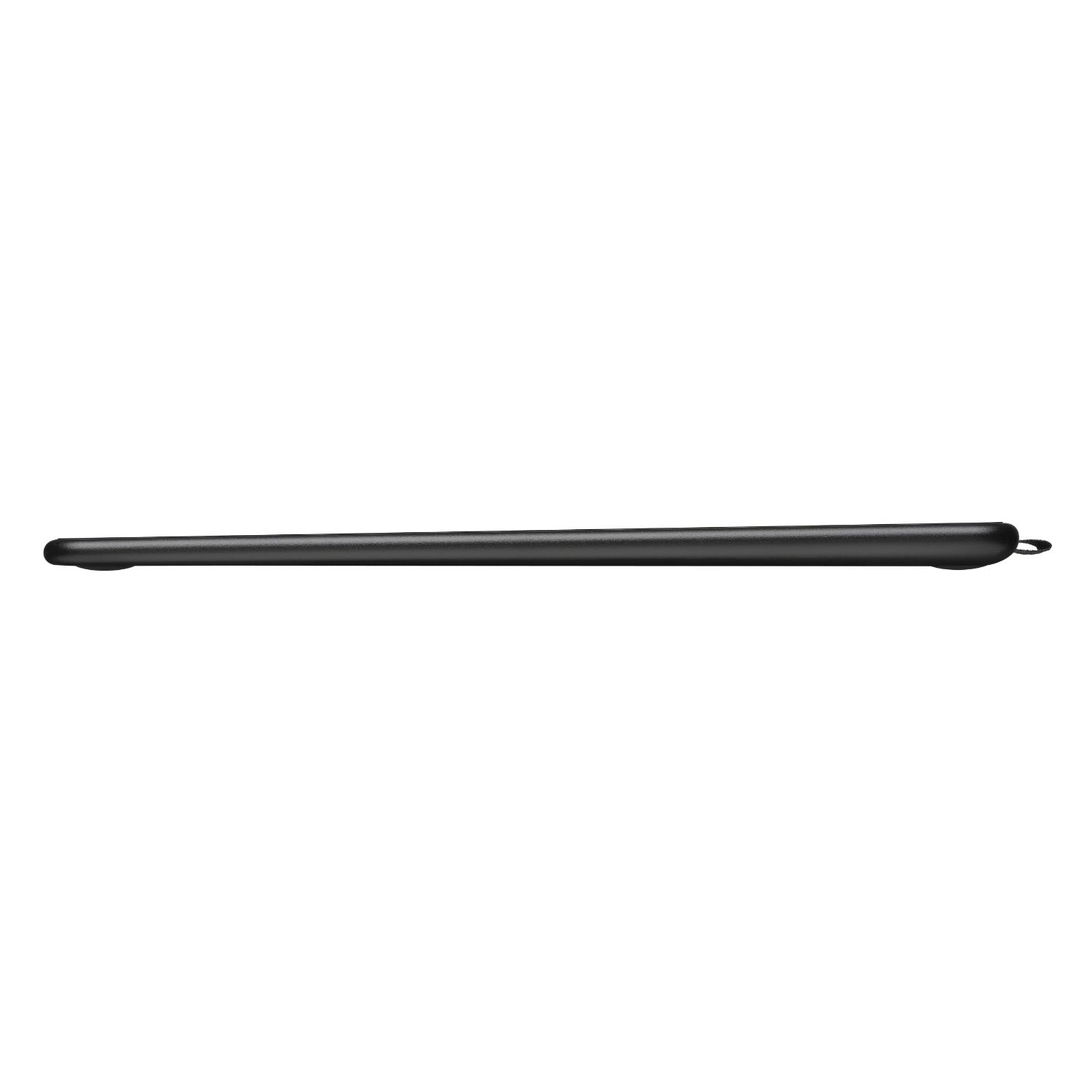 CTL-6100K-B - La Wacom Intuos M CTL-6100K-B. Tableta gr�fica de tama�o mediano para dibujo digital, ilustraci�n, edici�n fotogr�fica y dise�o. Incluye un l�piz sin bater�a con 4.096 niveles de presi�n. 4 teclas ExpressKey? personalizables y conexi�n USB(CTL-6100K-B)