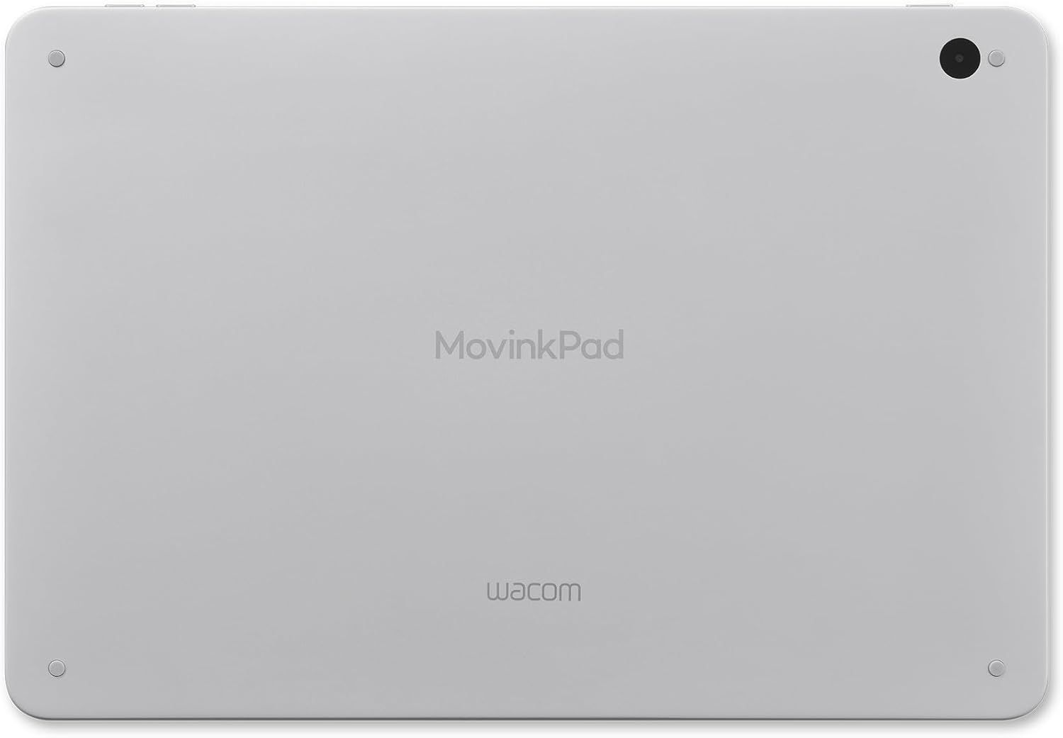 DTHA116CL0B - Wacom Cintiq 16 DTHA116CL0B 15,6