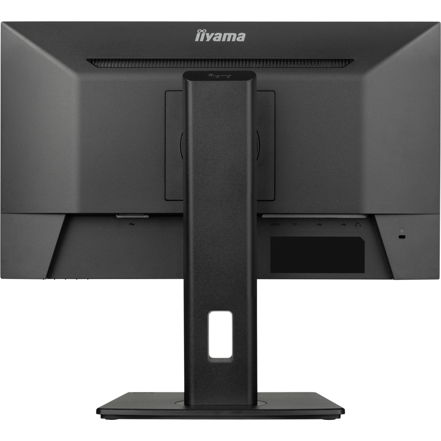 XUB2293HSU-B7 - Monitor iiYama ProLite 22