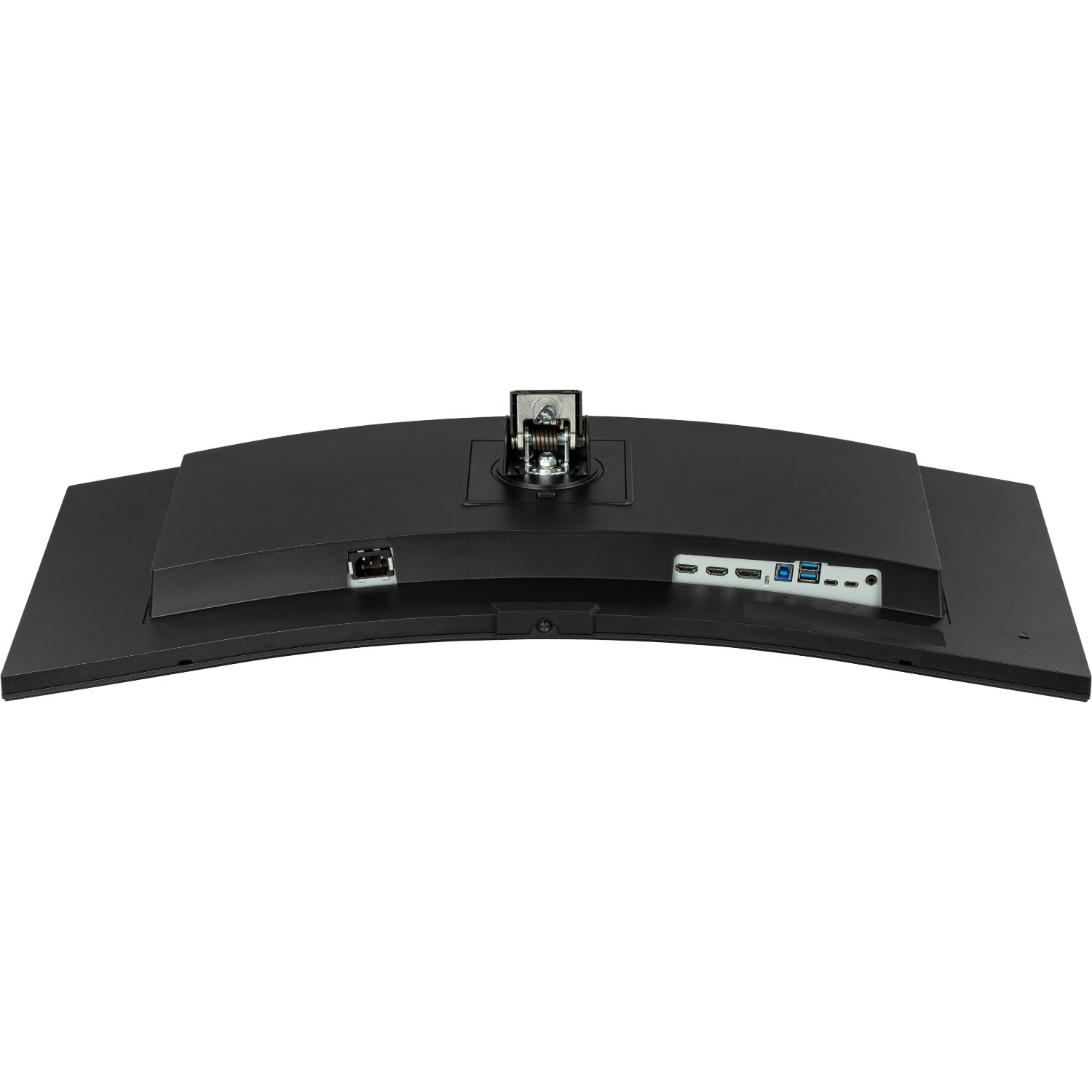 XCB3494WQSU-B1 - Monitor iiYama ProLite 34