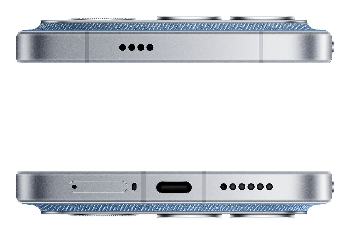 POCO-F8ULTRA-16/512BL - Smartphone Xiaomi Poco F8 Ultra 6.9