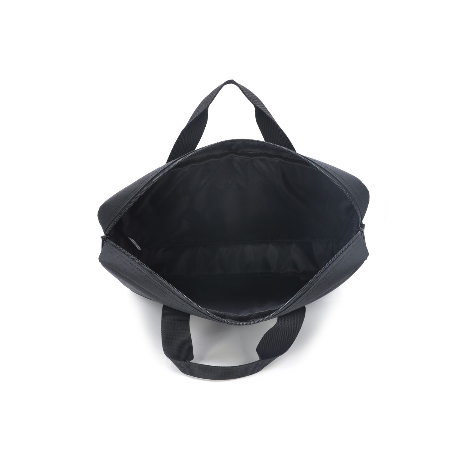 EQ245410 - Malet�n EQUIP para port�til 15.6
