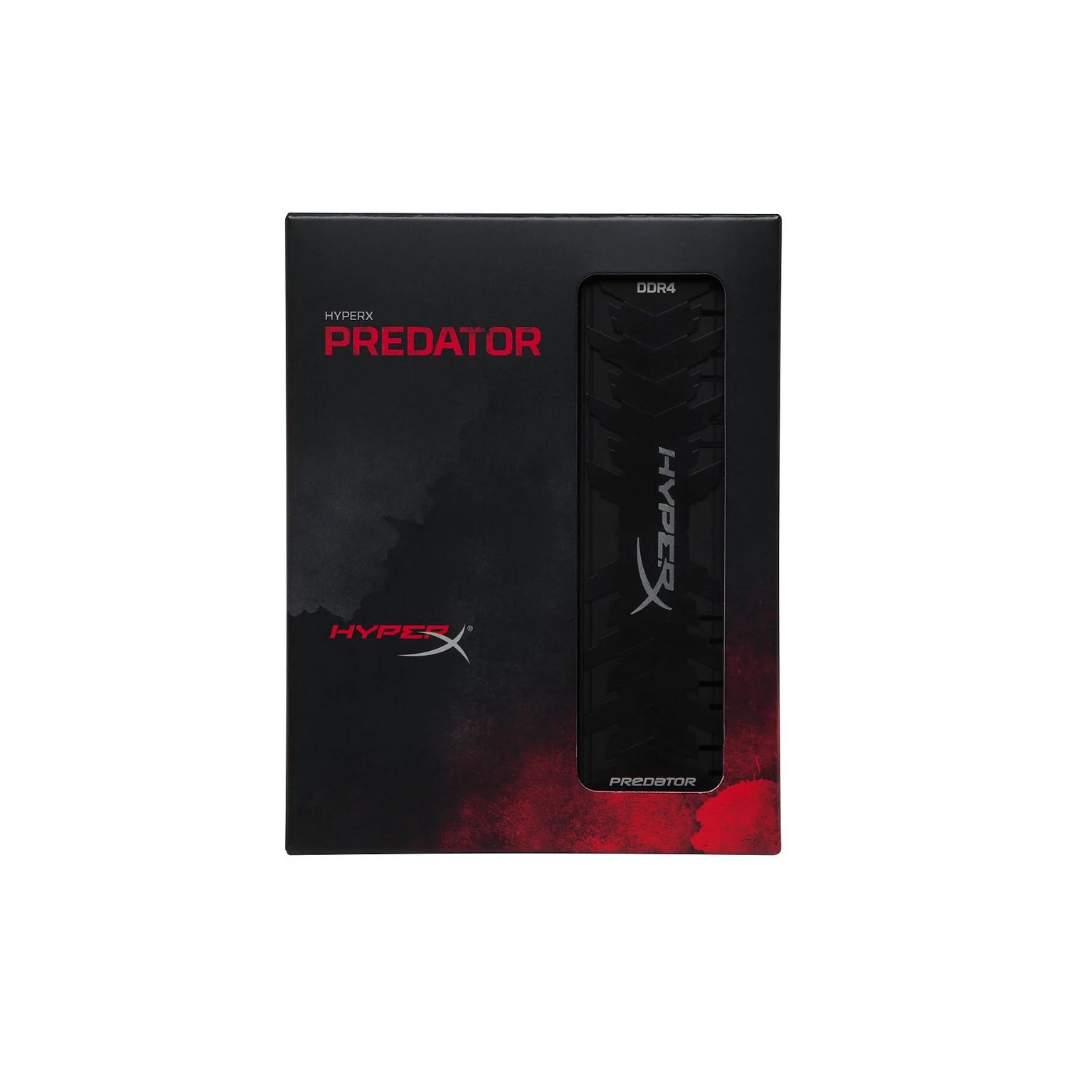 CMK16GX5M2B5600Z40 - M�dulo CORSAIR Vengeance DDR5 16Gb (2�8Gb) 5600MHz 288-pin DIMM CL40 1.25V PC (CMK16GX5M2B5600Z40)