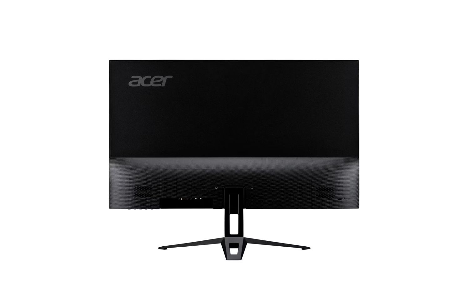 UM.HX3EE.101 - Monitor Acer KG273 X1bmipx 27