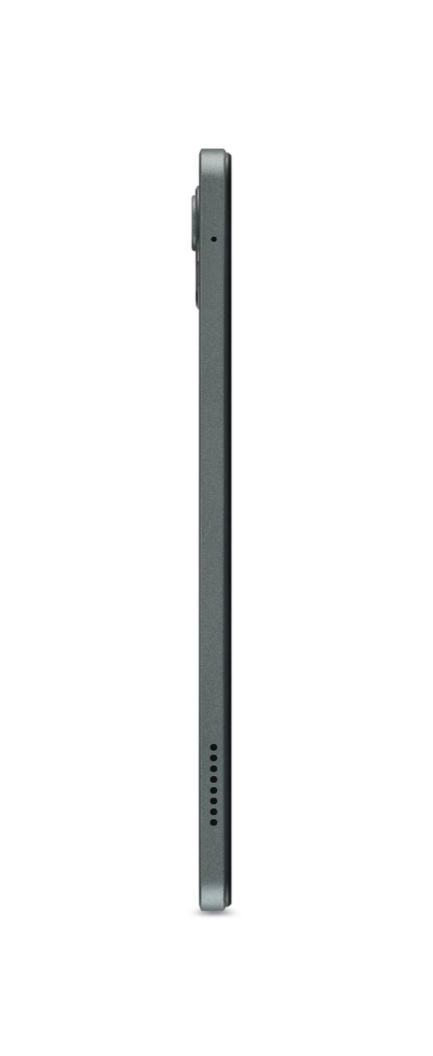 NT.LJTEE.001 - Tablet Acer Iconia V12-11M-89SP 12