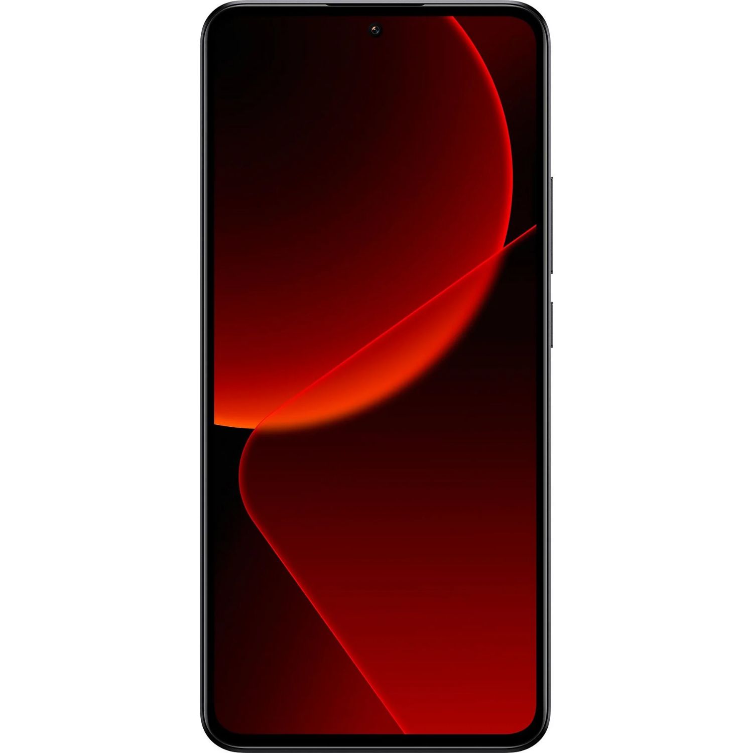 MZB0OE4EU - Smartphone XIAOMI Poco C81 Pro 6.90? LCD HD+ UNISOC T7250 4Gb 128Gb C�mara Trasera 13mp C�mara Frontal 8mp NFC USB-C IP64 WiFi 5 Bluetooth 5.2 4G Xiaomi HyperOS 3 Negro (MZB0OE1EU)