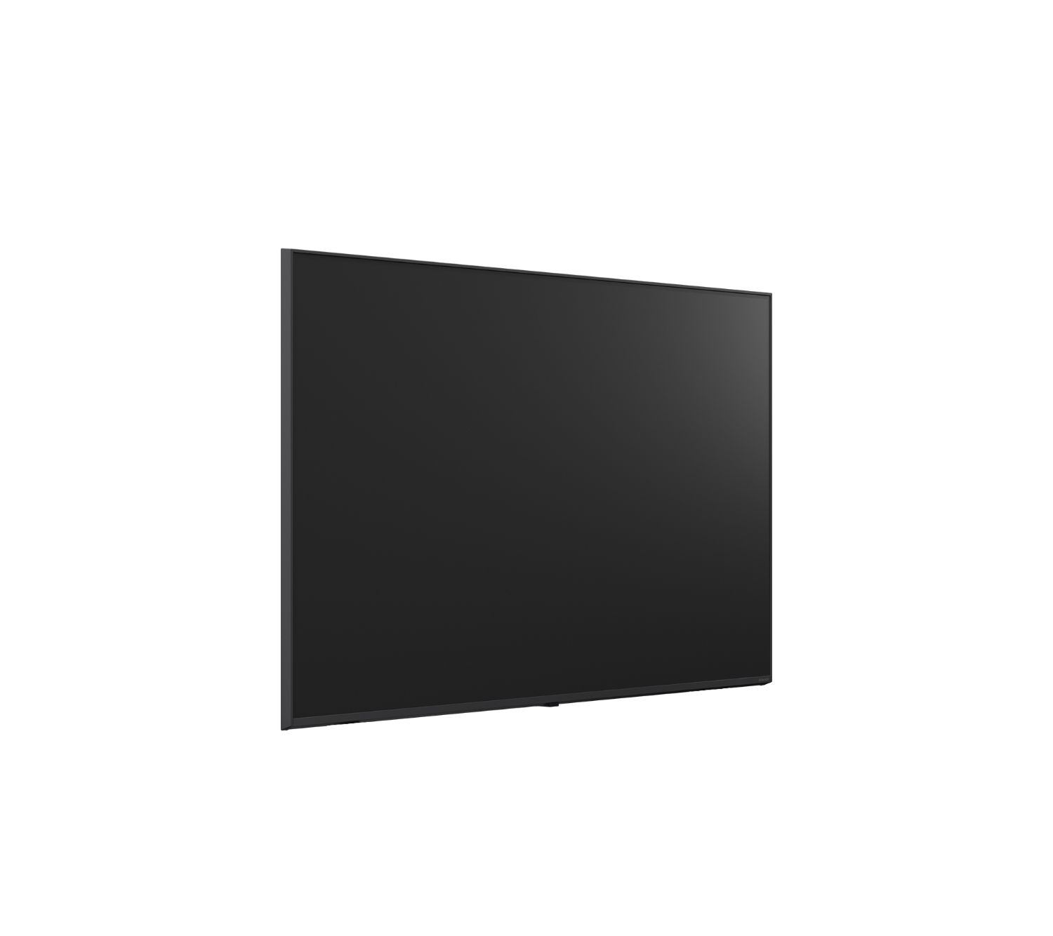 43UK762H3LB - Televisor LG 43