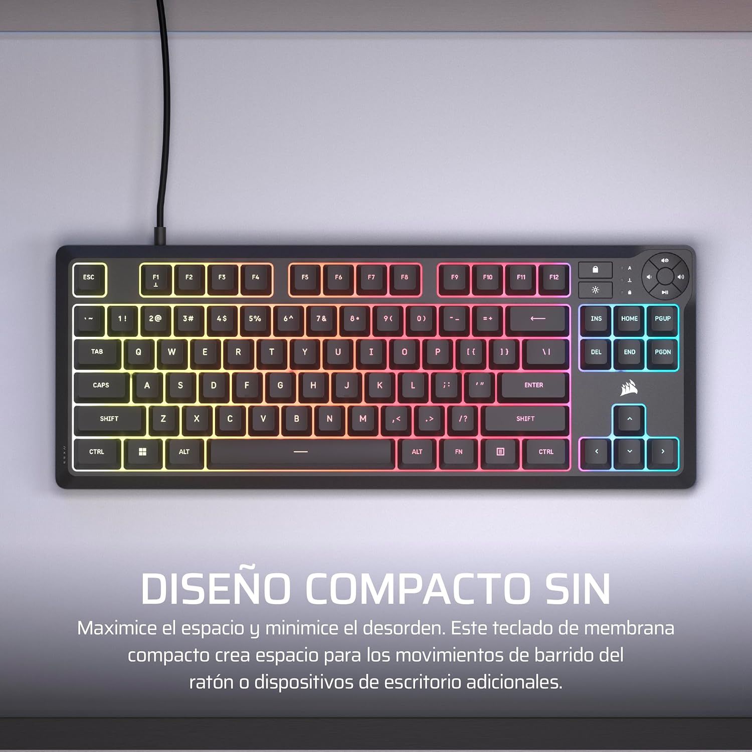 TECL62658 - 