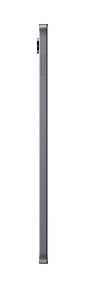 SM-X130NZAAEUE - Tablet Samsung Galaxy Tab A11 V3 8.7