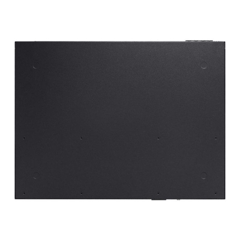 ES228GMP - Switch TP-Link Omada Gestionado L2 26xRJ45 2xSFP GbE PoE+ Rack (ES228GMP)