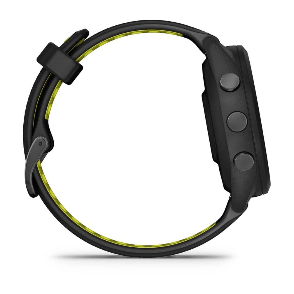010-02810-13 - Smartwatch Garmin Forerunner 265 AMOLED Digital T�ctil Color 1.1