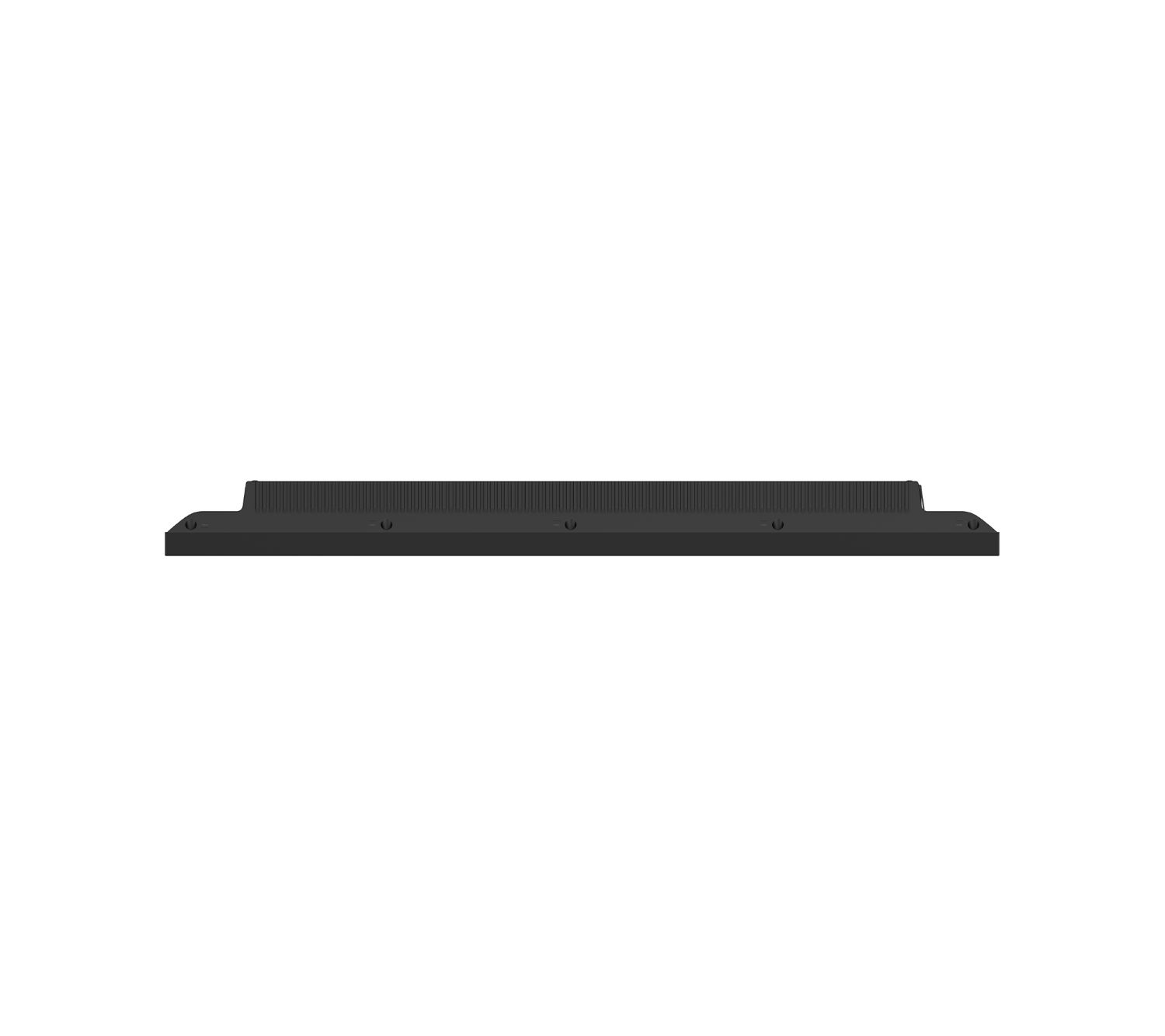 32UL5Q-M - Monitor LG 32
