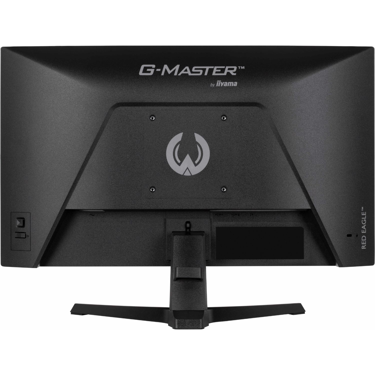 G2471HS-B1 - Monitor Gaming iiYAMA 24