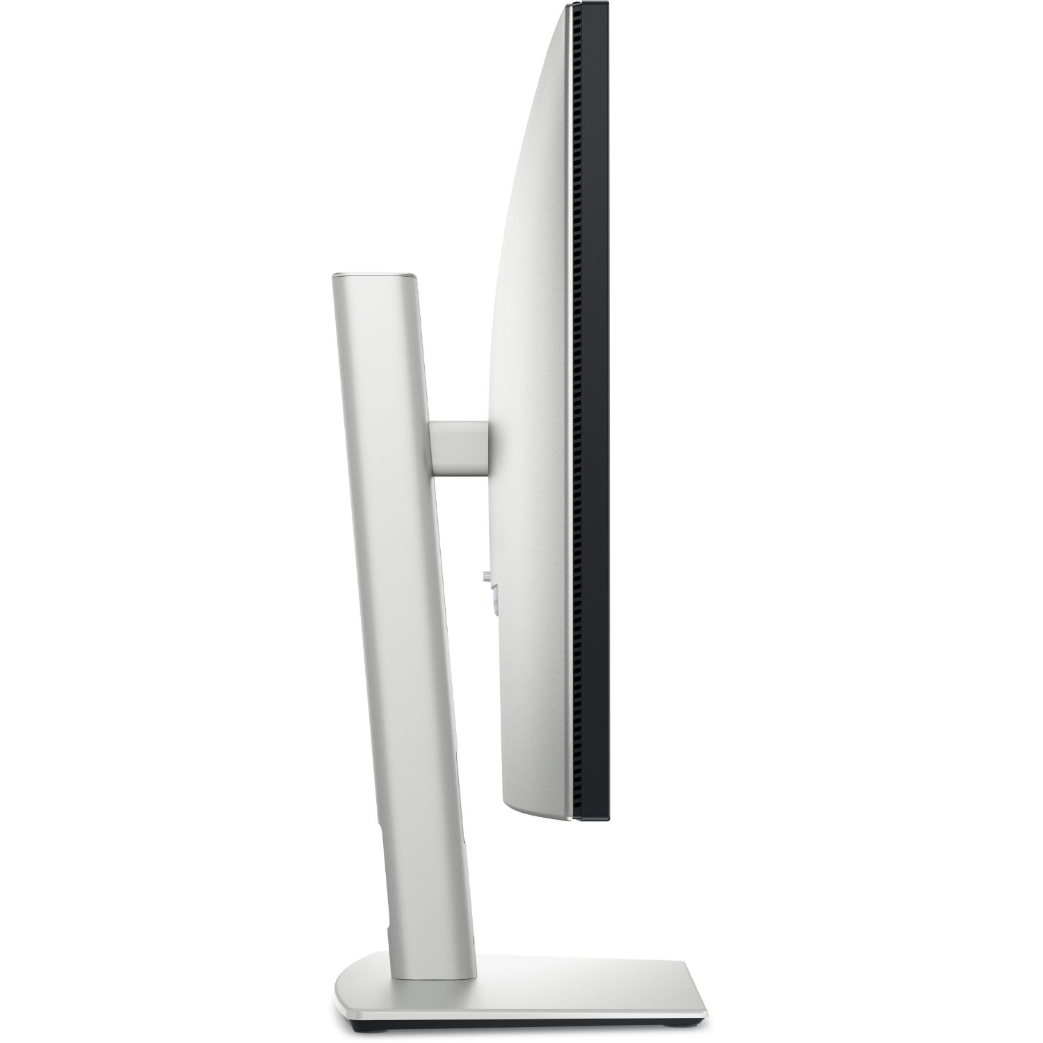DELL-U2725QE - Monitor Dell UltraSharp 27