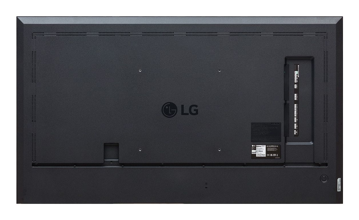 49UH5Q-E - Monitor LG 49