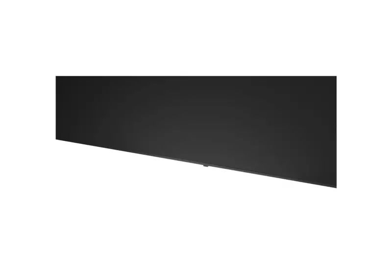75UK762H3LB - Televisor LG 75