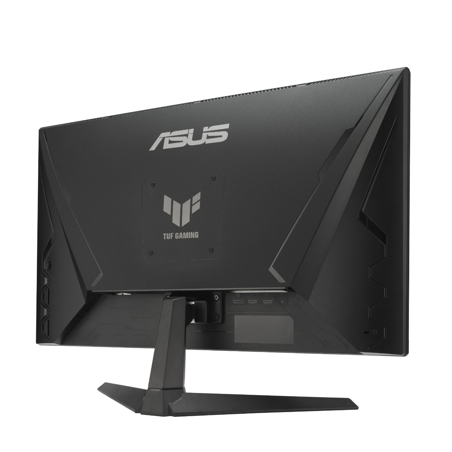 90LM0CJ1-B01171 - Monitor Asus Gaming 27