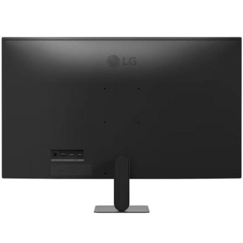 32U701SB-BA.AEU - Monitor LG 31.5