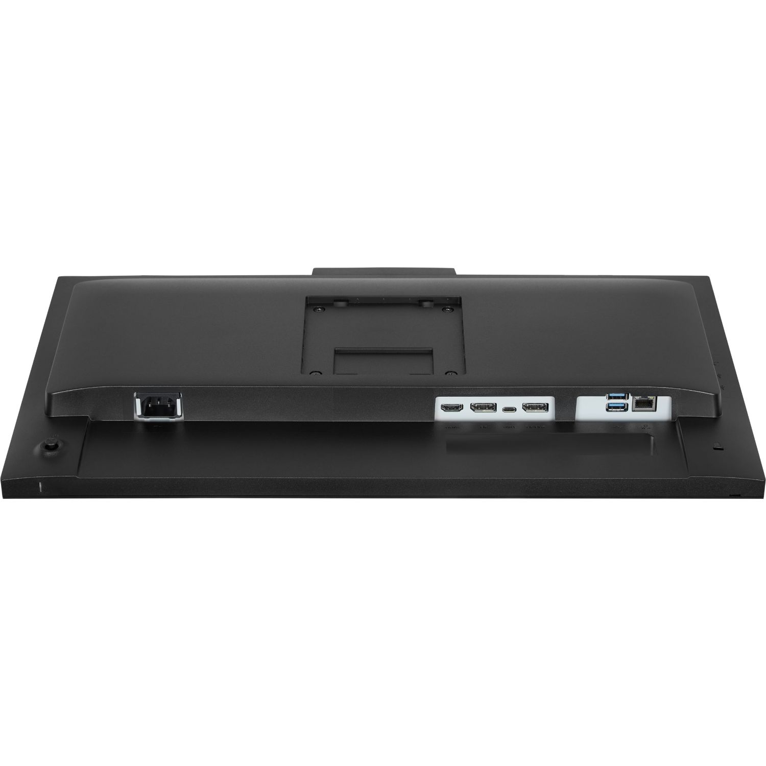 XB2497HSNH-B1 - Monitor iiYAMA ProLite 24