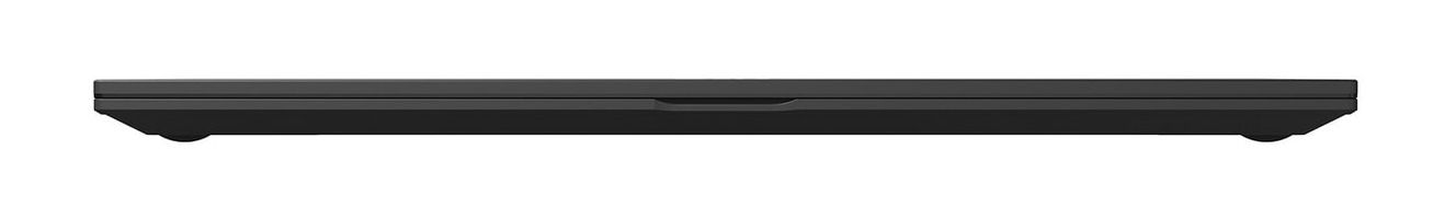 16Z90TL-G.AU88BN - Port�til LG Intel Core Ultra 7-258V 32Gb 1Tb 16