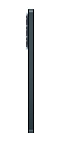 SM-A376BDGBEUB - Smartphone Samsung Galaxy A37 V2 6.7