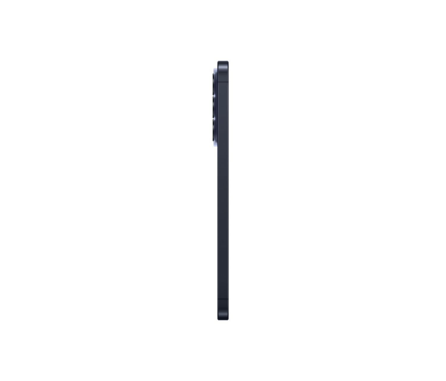 SM-A576BDBHEUE - Smartphone Samsung Galaxy A57 V2 6.7