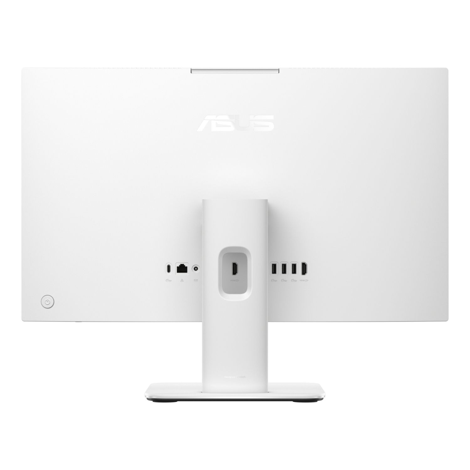 90PT03XA-M092A0 - All In One ASUS V440VAK-WPC2350 Intel Core 5-210H 16Gb 512Gb SSD C�mara FHD 1xUSB 2.0 3xUSB-A 3.0 1xUSB-C 3.0 2xHDMI 1.4 WiFi 6 Bluetooth 5.4 Ethernet GbE 24