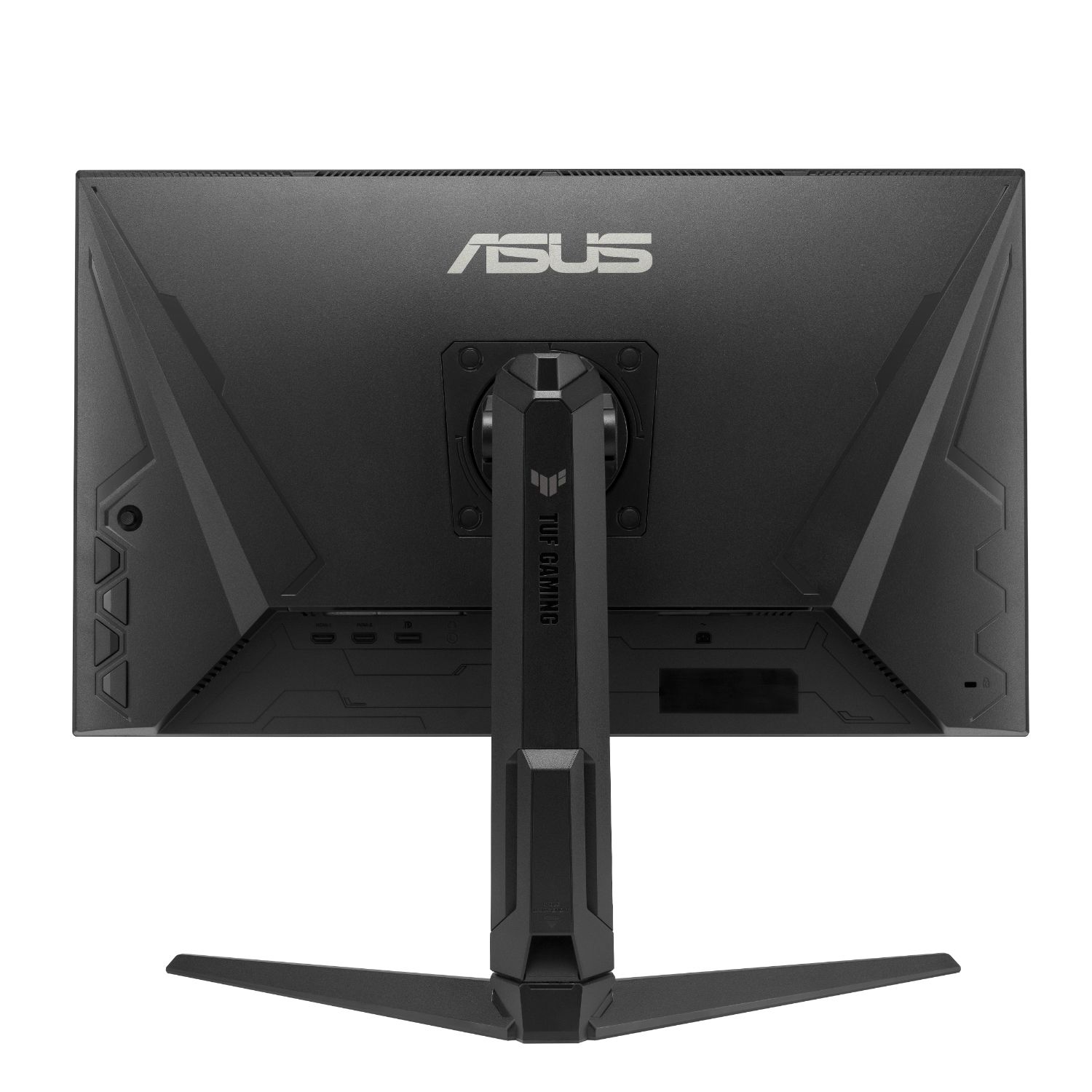 90LM0BM0-B01371 - Monitor Gaming ASUS TUF VG27AQL5A 27