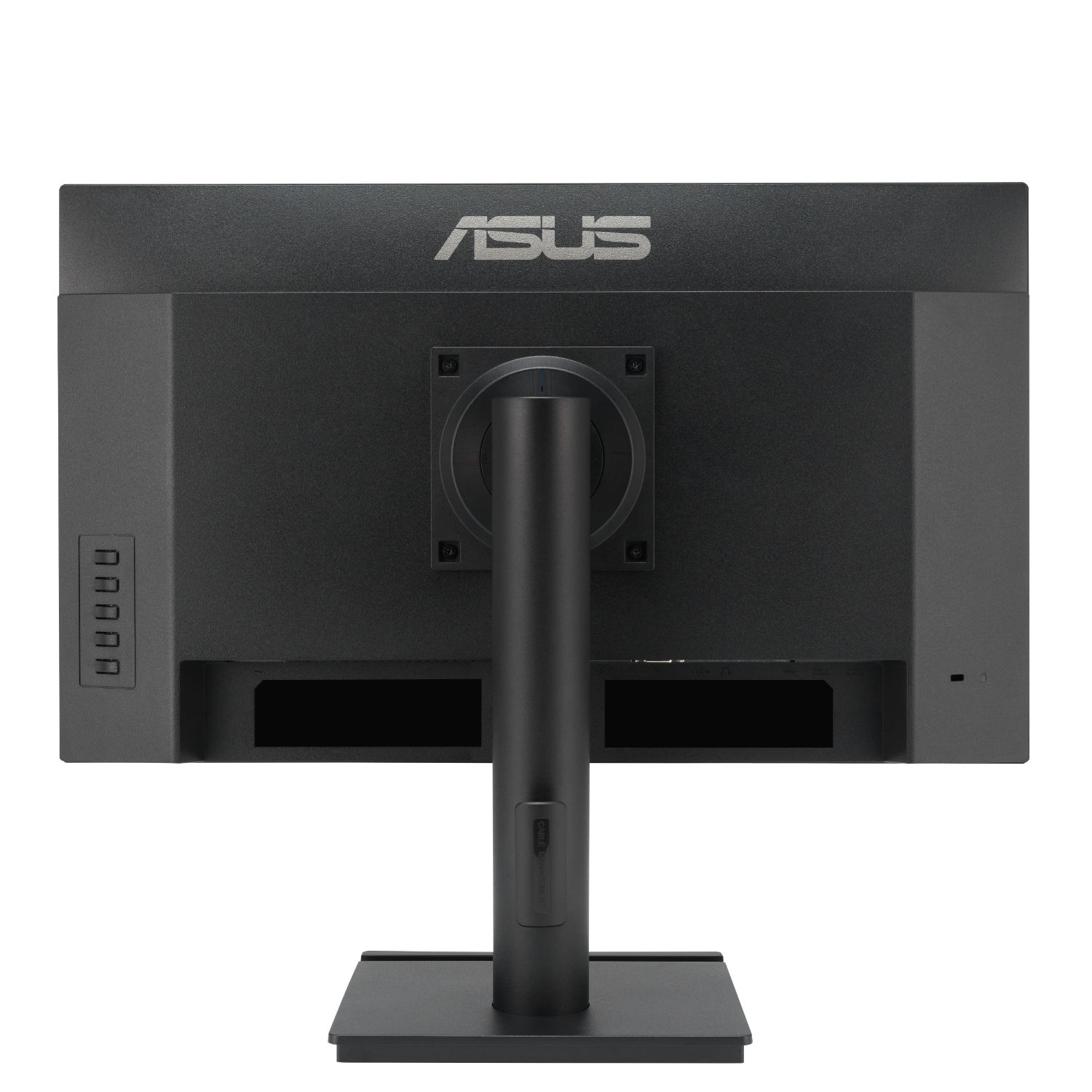 90LM02W1-B01171 - Monitor ASUS VA249QGS-W 23.8