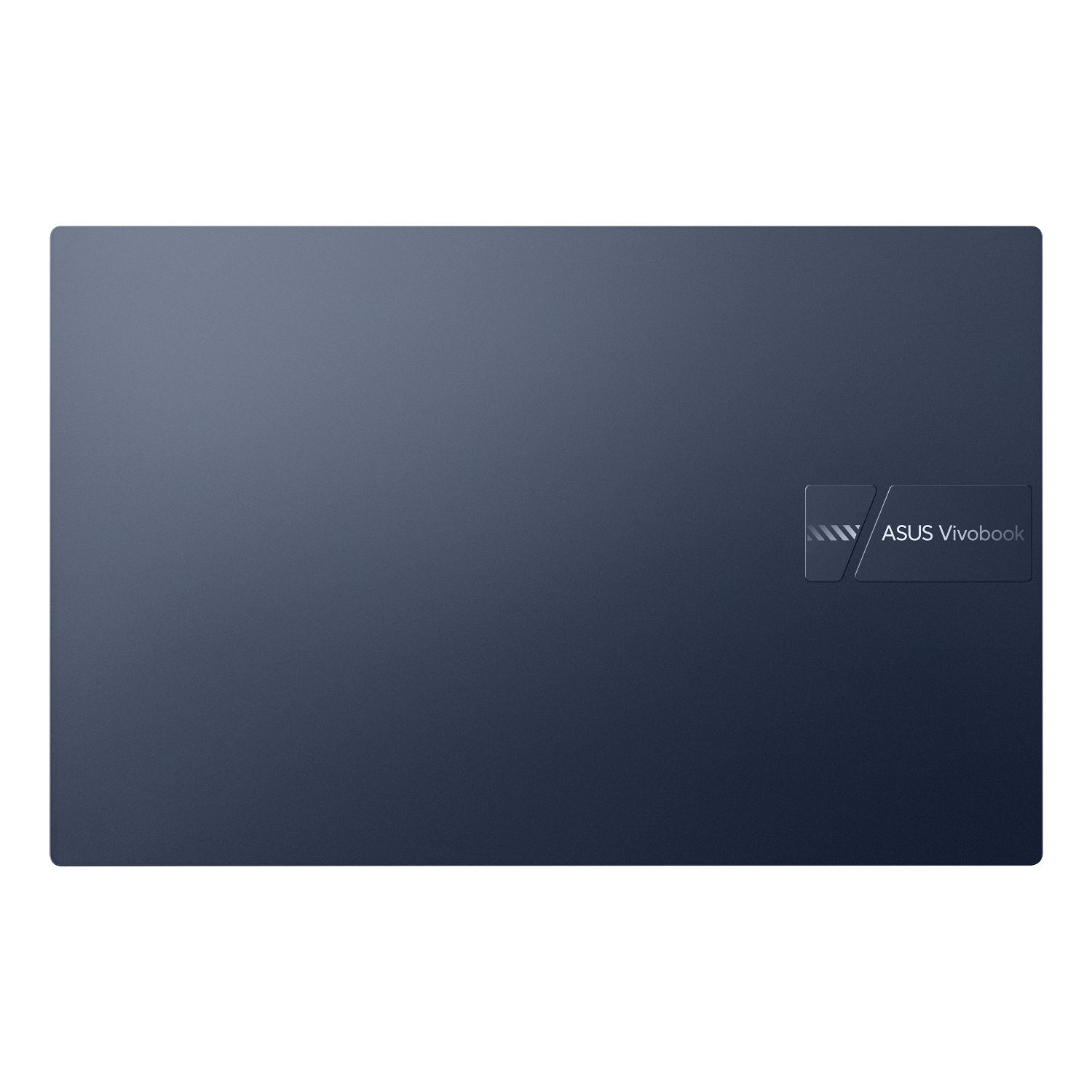 90NB19L1-M004V0 - Port�til ASUS Vivobook 15 D1502XA-BQ027 AMD Ryzen 7-7840HS 8Gb 512Gb SSD C�mara Frontal HD 1xUSB 2.0 2xUSB-A 3.0 2xUSB-C 3.0 1xHDMI 1.4 WiFi 6 Bluetooth 5.4 15.6