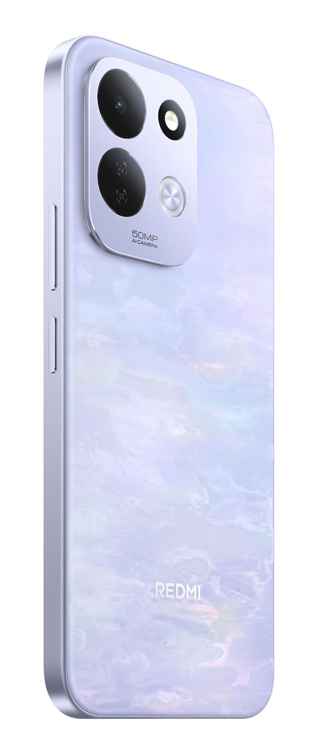 MZB0PHMEU - Smartphone XIAOMI Redmi 17 6.9