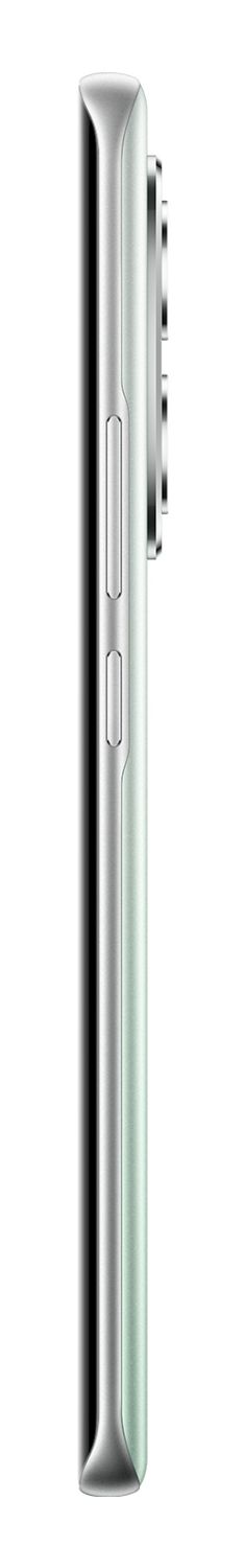 MZB0MNPEU - Smartphone XIAOMI Redmi Note 15 6.77