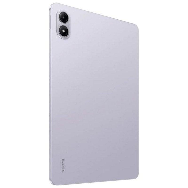 VHU6229EU - Tablet XIAOMI Redmi Pad 2 Pro 12.1
