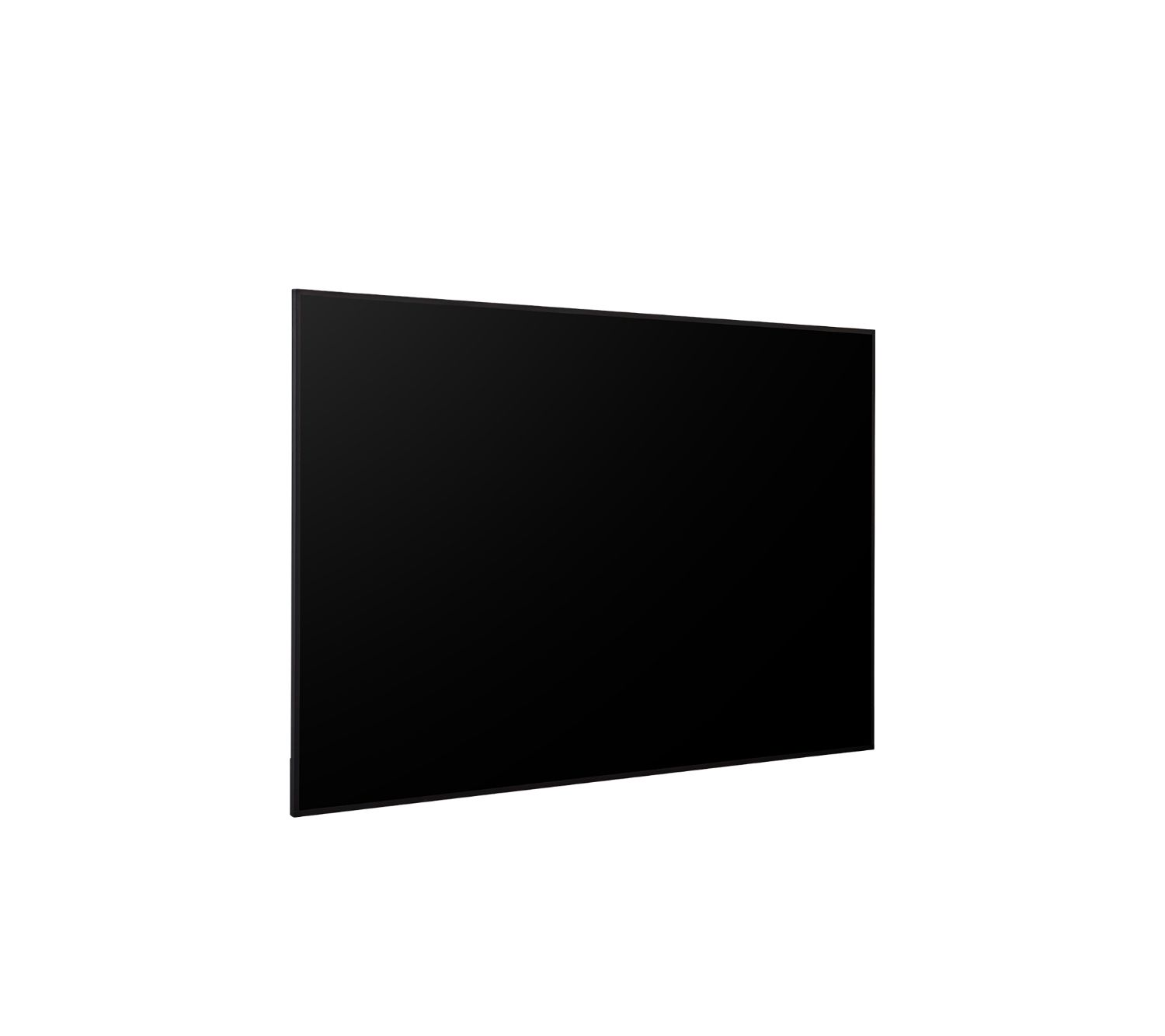 43UL5Q-M - Monitor LG 43