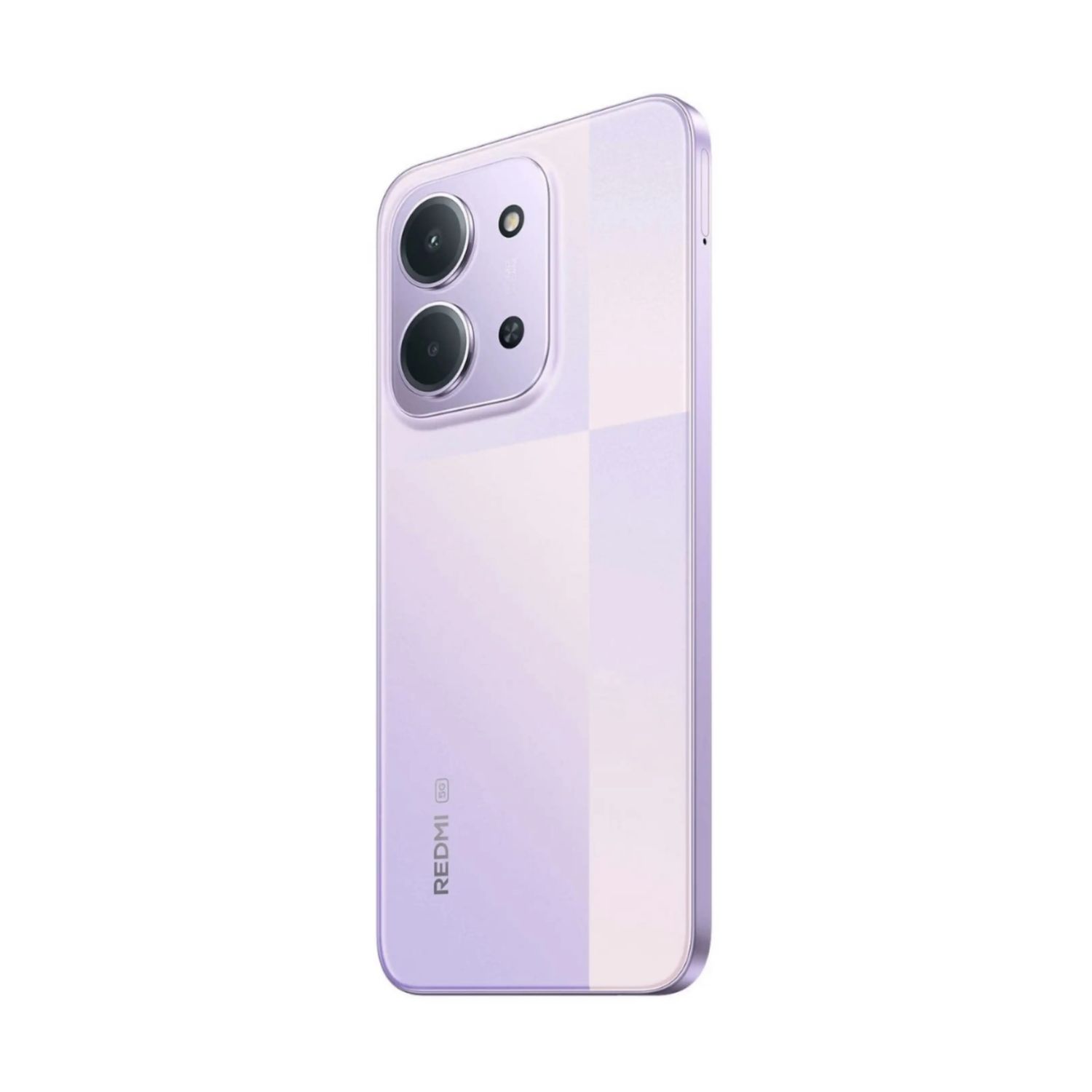 XIA-SP REDMI 15C 5G 4-256PUR - Smartphone XIAOMI Redmi 15C 6.9