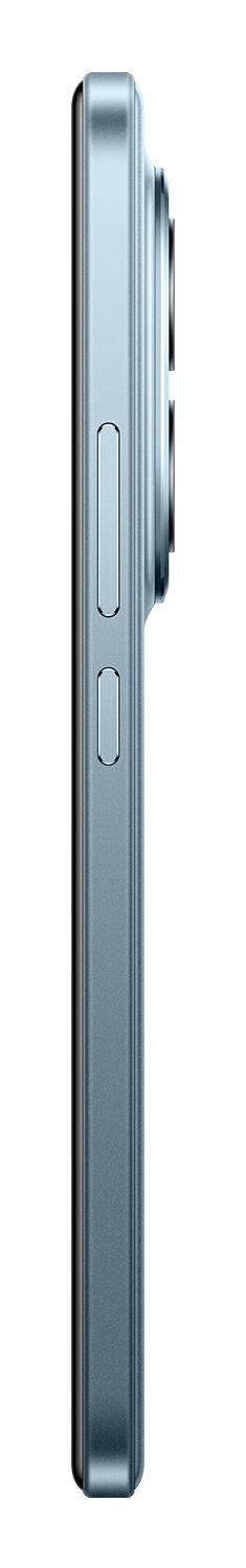 MZB0MI3EU - Smartphone XIAOMI Redmi Note 15 Pro+ 6.83